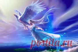 Толкование сновидений в психоанализе