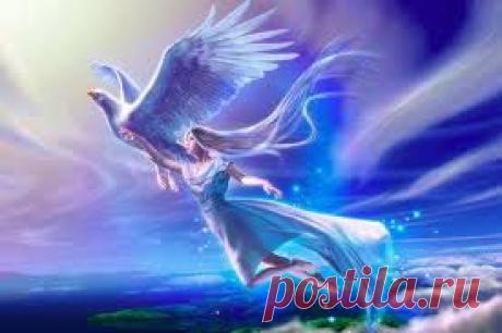 Толкование сновидений в психоанализе