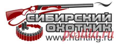 Фотосессия ножей или каждый клинок произведение искусства!..