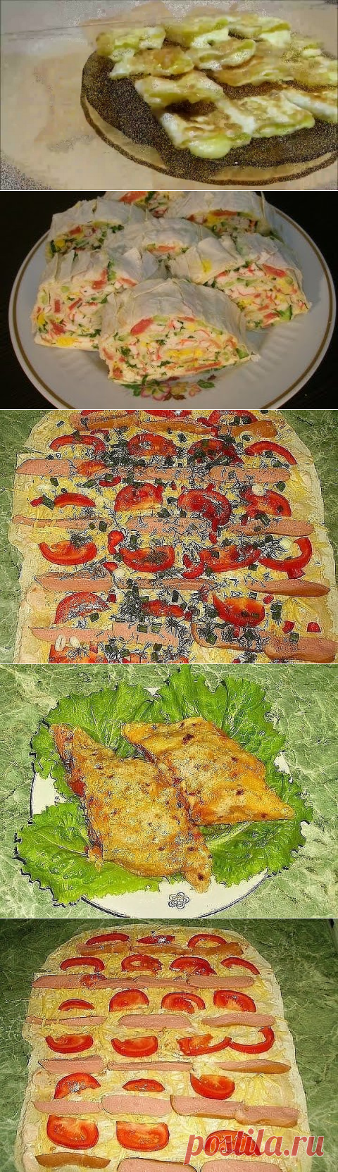 (68) Одноклассники