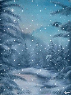 1099072.gif (240×320)