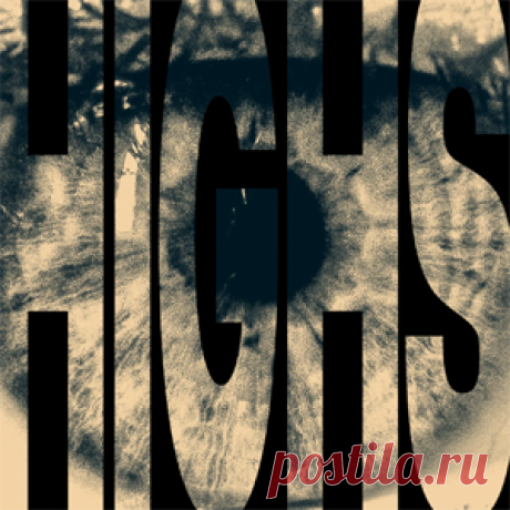 Argy, Eli & Dani, ØSHER., Peki (Ofc) - Chasing Highs | 4DJsonline.com