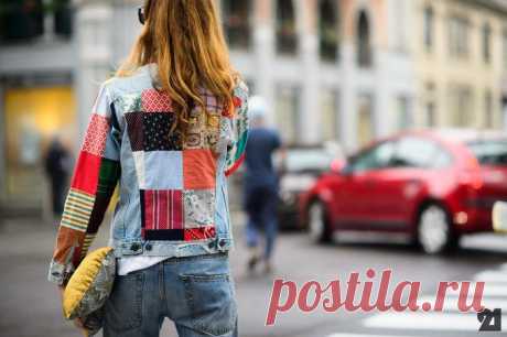 НЕЗАВЕРШЁННОСТЬ ЦИКЛОВ, КУДА УХОДЯТ ЭНЕРГИИ И ОТКУДА БЕРУТСЯ ВСЕ НАШИ БЛОКИ: