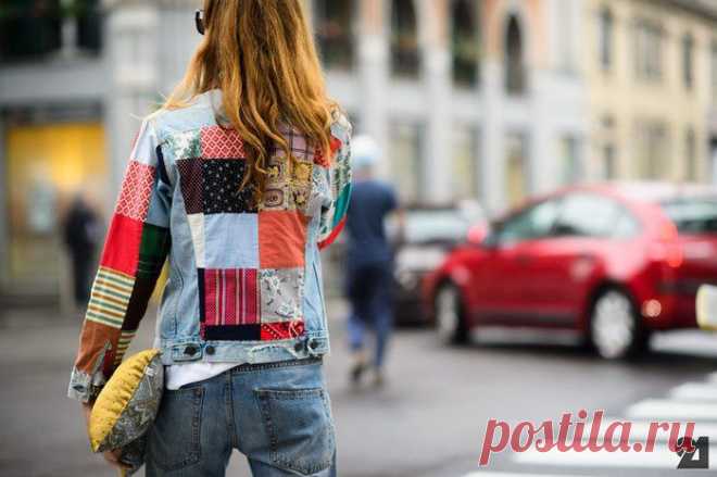 НЕЗАВЕРШЁННОСТЬ ЦИКЛОВ, КУДА УХОДЯТ ЭНЕРГИИ И ОТКУДА БЕРУТСЯ ВСЕ НАШИ БЛОКИ: