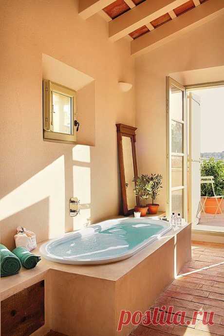 АЛЕКСАНДР ВАСИЛЬЕВ&amp;ДРУЗЬЯ
Анна Томилина (Гордеева )