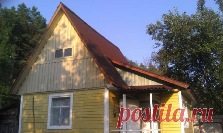 как сделать лаз на чердак из дома: 20 тыс изображений найдено в Яндекс.Картинках