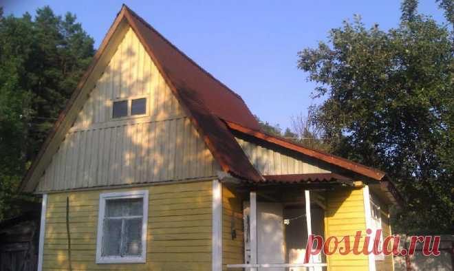 как сделать лаз на чердак из дома: 20 тыс изображений найдено в Яндекс.Картинках