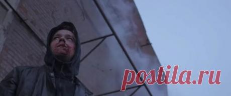 Александр Петров