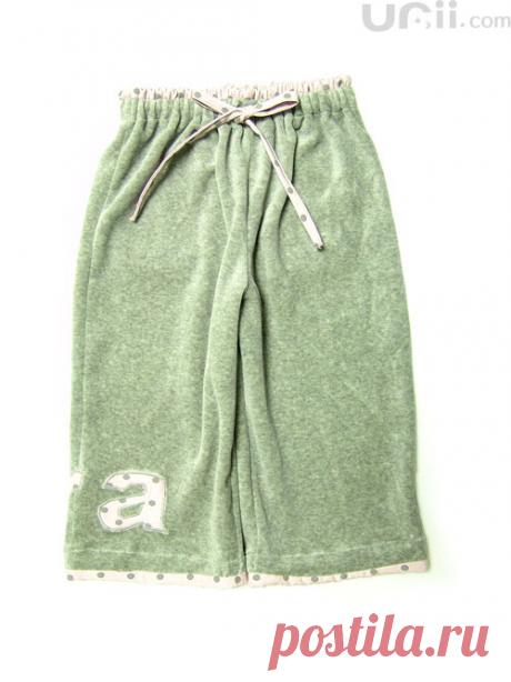 «Шьём сами» | Записи в рубрике «Шьём сами» | Дневник Der_Engel678