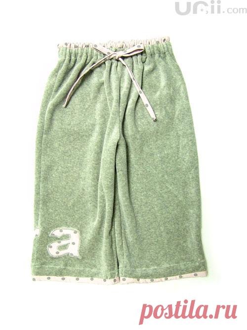 «Шьём сами» | Записи в рубрике «Шьём сами» | Дневник Der_Engel678