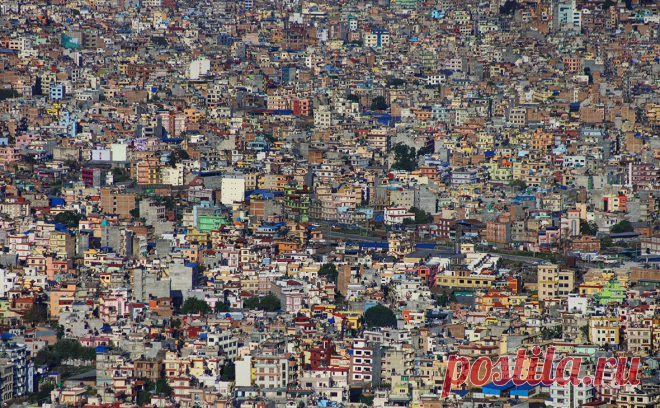 Непальцам запретили работать в России и на Украине. Непал сообщил о десяти погибших согражданах, служивших в российской армии и приостановил выдачу разрешений, необходимых для работы в России и на Украине. В Катманду задержали помогавших попасть в Россию для контрактной службы