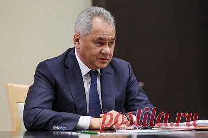 Шойгу заявил о росте в 2,5 раза группировки НАТО в Восточной Европе. Группировка НАТО в странах Восточной Европы и Прибалтики выросла в два с половиной раза и превысила 30 тысяч человек. Такую оценку дал глава Минобороны России Сергей Шойгу. Глава оборонного ведомства также добавил, что НАТО регулярно проводит военные учения, где отрабатывает сценарии конфликта с Россией и Белоруссией.