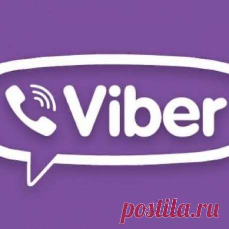 Очищаем организм от паразитов и уменьшаем отложения жира. - МирТесен