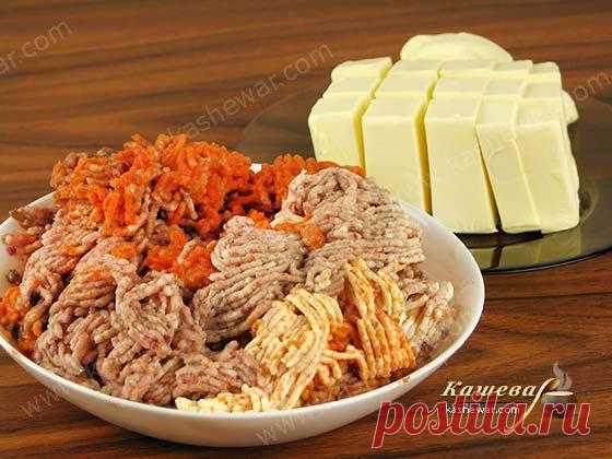 Икра из сельди закусочная