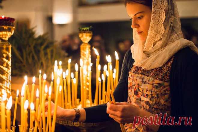 Когда мне нужно решить проблему,я всегда произношу эти короткие молитвы,которым научила меня местная знахарка | MagicAura | Яндекс Дзен