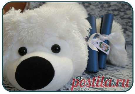 Свитки-двойная бумага 160-180 (цена может варьироваться от количества и размера)