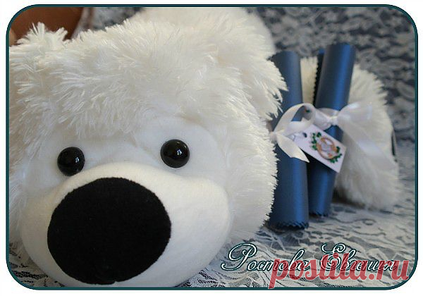 Свитки-двойная бумага 160-180 (цена может варьироваться от количества и размера)