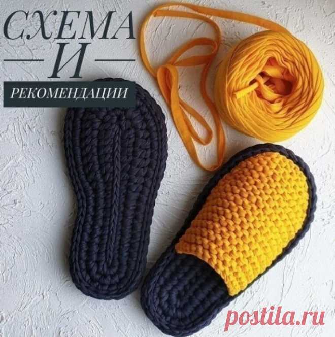 ​Как связать детскую шапочку спицами