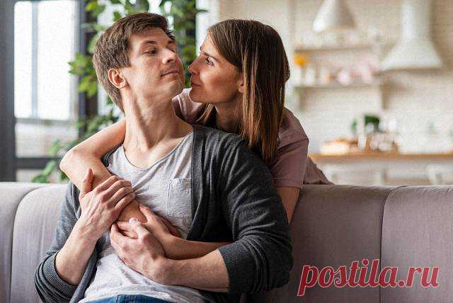 8 отличий зрелых и незрелых отношений — Гармония в тебе