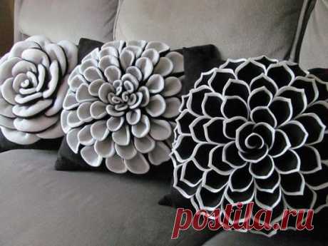 (12) Pinterest