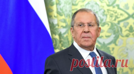 Лавров заявил, что Россия готова принять меры для безопасности Белоруссии. Глава МИД России Сергей Лавров на 12-м посольском круглом столе в Дипломатической академии заявил, что Москва готова принять меры для безопасности Белоруссии. Читать далее