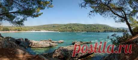 (3) Facebook
Blue horizonts beach-Tivat