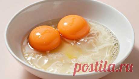 Дорогие мои друзья и подписчики моей группы. - Kyлинapная виктopинa: Kyxoнныe пpинaдлeжнocти.

Какой предмет используется для взбивания яиц?

Ответы писать в комментарии!

С уважением к вам создатель группы Александр!