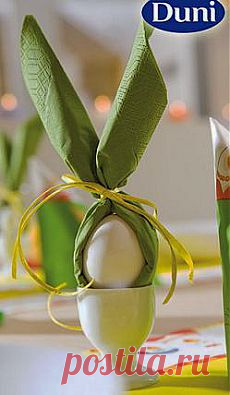 Пасхальные идеи (23 идей) | Подарки своими руками