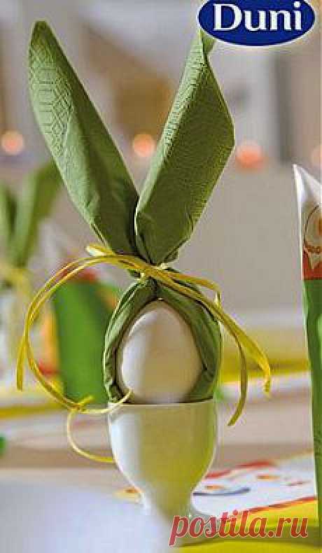 Пасхальные идеи (23 идей) | Подарки своими руками