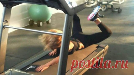 Спортняшки-30