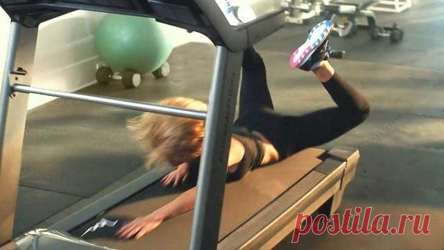 Спортняшки-30