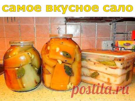 Один полезный совет | Полезные советы!