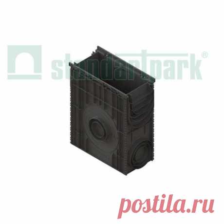 🏠 Торгово-строительная компания по благоустройству территорий
🤩 Индивидуальный подход 🔟 Гарантия качества 💖 Приятные цены
🌍 Город Нижний Новгород ул. Геологов, дом 3 📞 +7(953)415-61-34