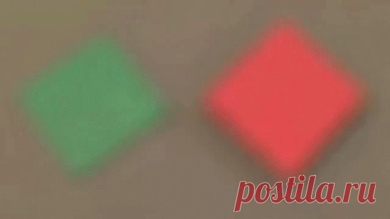 Оригинальная идея из салфеток