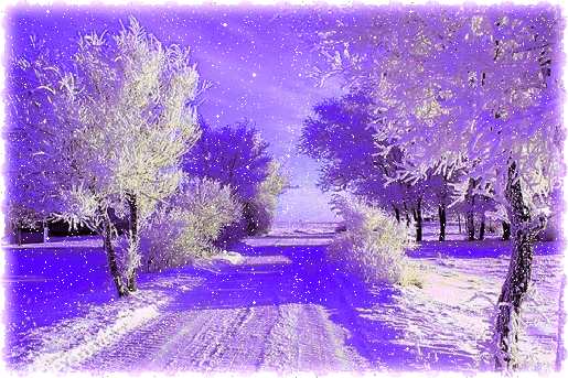 (3) Григорий * - Лилль, Франция на Мой Мир@Mail.ru