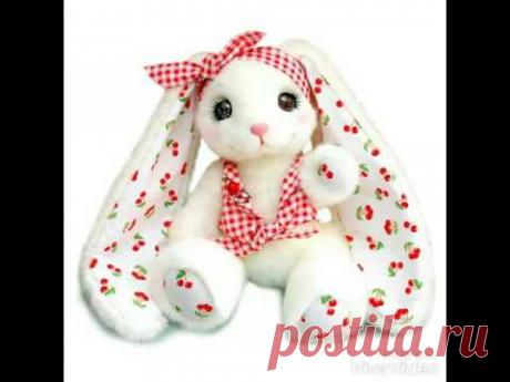 Зайки Пиглет