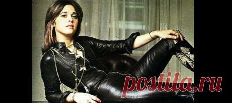 Radio ROKS. Рок. Тільки рок!