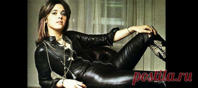 Radio ROKS. Рок. Тільки рок!