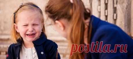 Молниеносная реакция: как девушка-подросток спасла школьницу от самозванца, который прикидывался другом ее отца. 15-летняя девушка вмешалась в разговор, тем самым защитив ребенка.