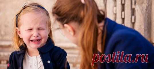 Молниеносная реакция: как девушка-подросток спасла школьницу от самозванца, который прикидывался другом ее отца. 15-летняя девушка вмешалась в разговор, тем самым защитив ребенка.