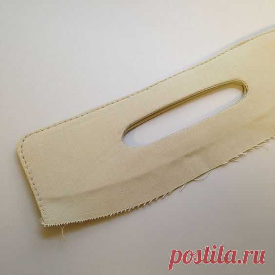 СУМКИ | Записи в рубрике СУМКИ | Дневник Gamma1