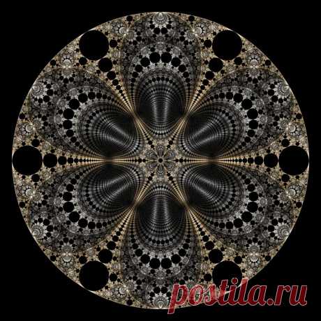 Мастерская декора АРТ АТАКА, Севастополь