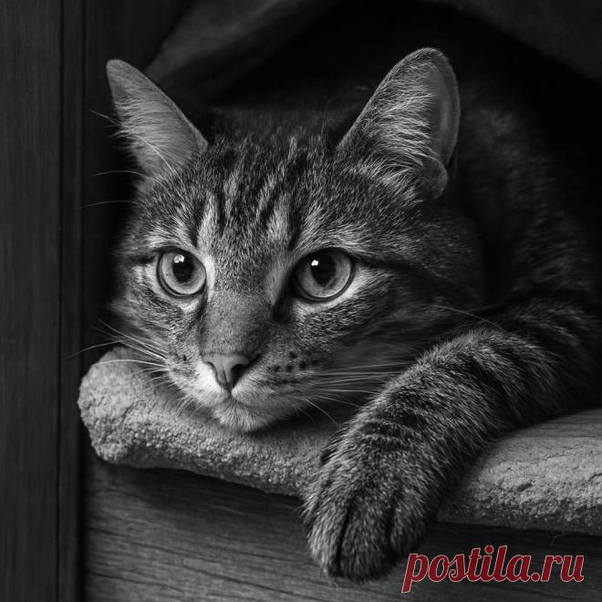 Магазин посылок - Готовим так!