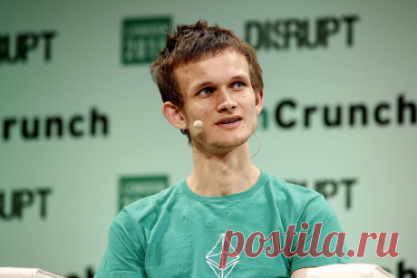 Сайты, видео и материалы, которые помогут понять, что такое блокчейн