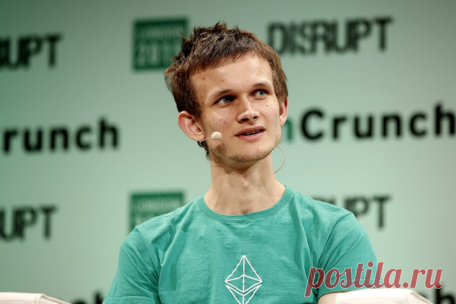 Сайты, видео и материалы, которые помогут понять, что такое блокчейн