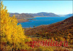 buhtarma-osen1-300x210.jpg (300×210)