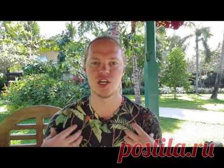 Вернуть себе энергию. Мощнейшие сеанс.