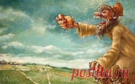 (1) Одноклассники