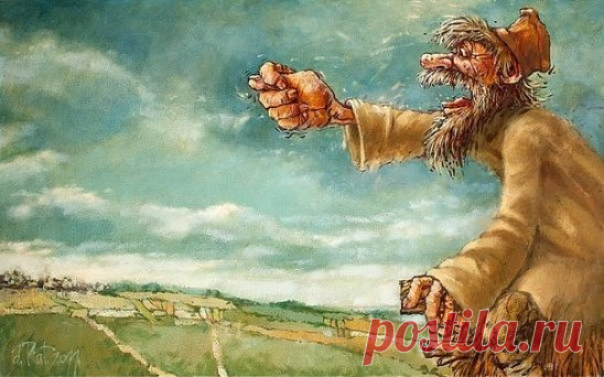 (1) Одноклассники