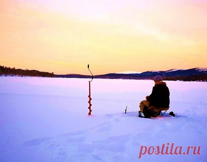 «Ведьма» - суперуловистая приманка! Изготовление, секрет правильной игры | Рыбалка для людей | Яндекс Дзен